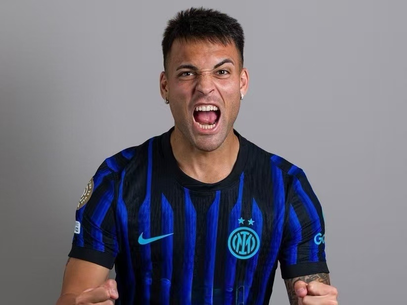 古德温对首 古德温对首