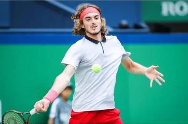 国际赛场 国际赛场