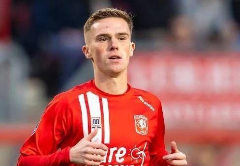 在避免慢热 在避免慢热