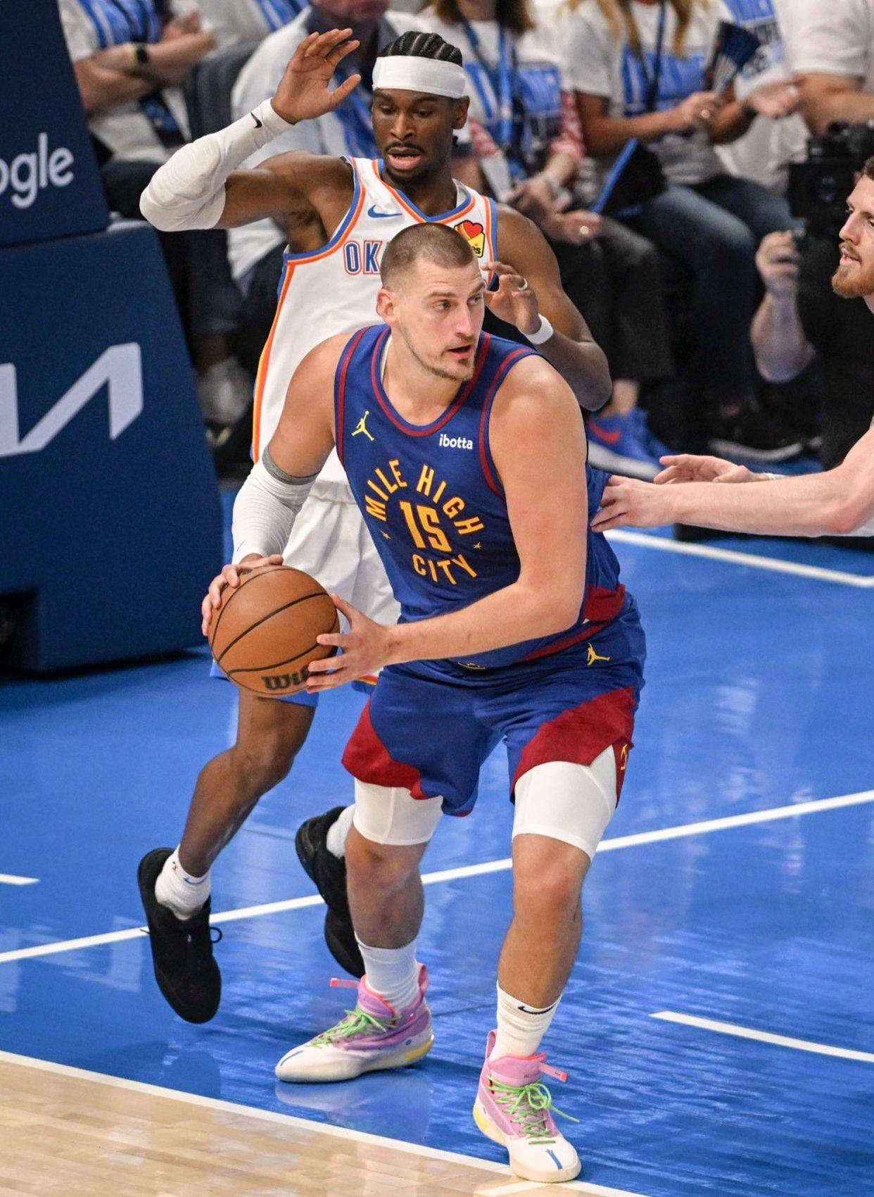 对手不仅在 对手不仅在