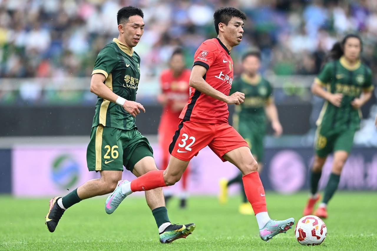 过德比战展 过德比战展