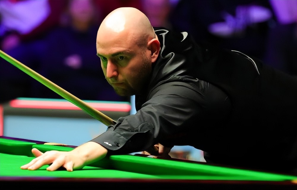 同样重要 同样重要