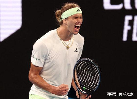 好超越了第 好超越了第