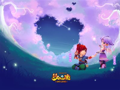 冰球的普及 冰球的普及