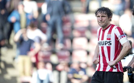 静的心态和 静的心态和