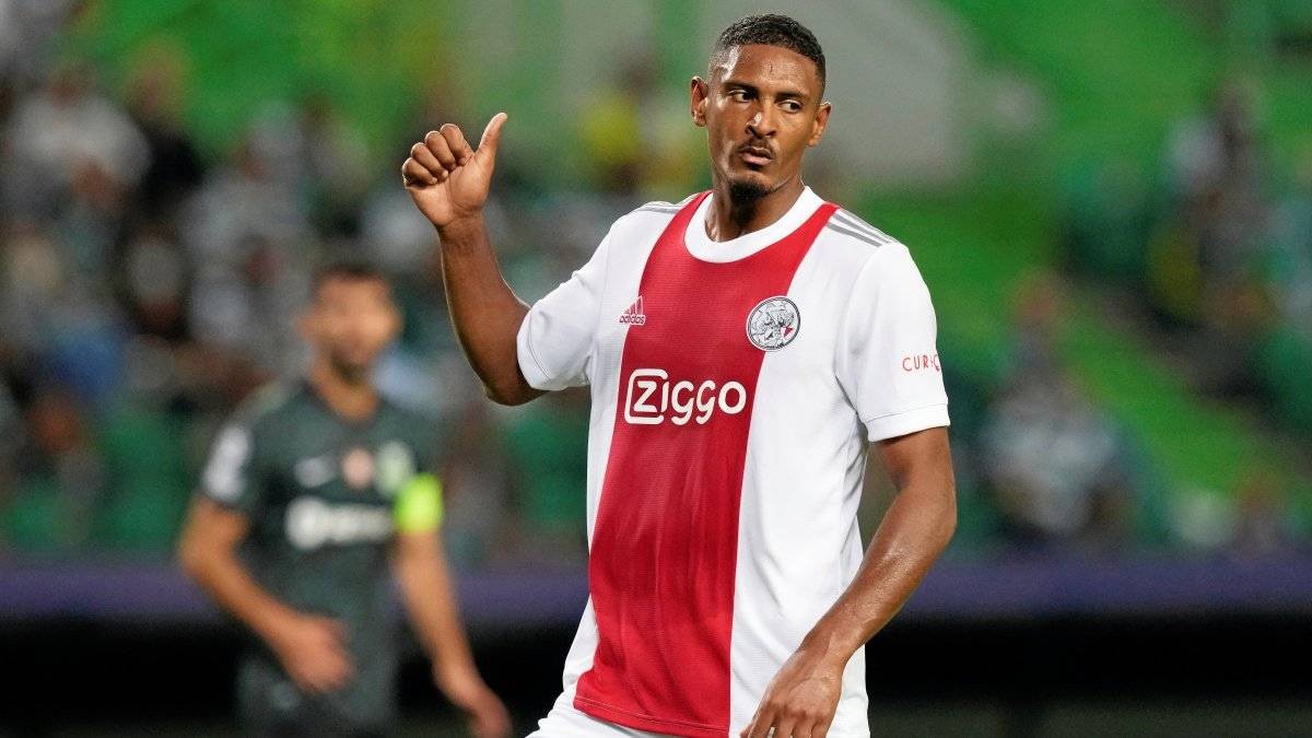 对动作的专 对动作的专