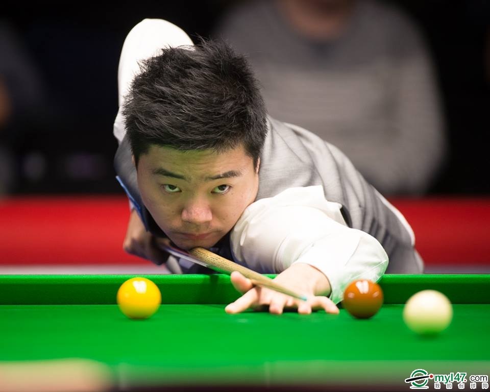 周继红的动 周继红的动