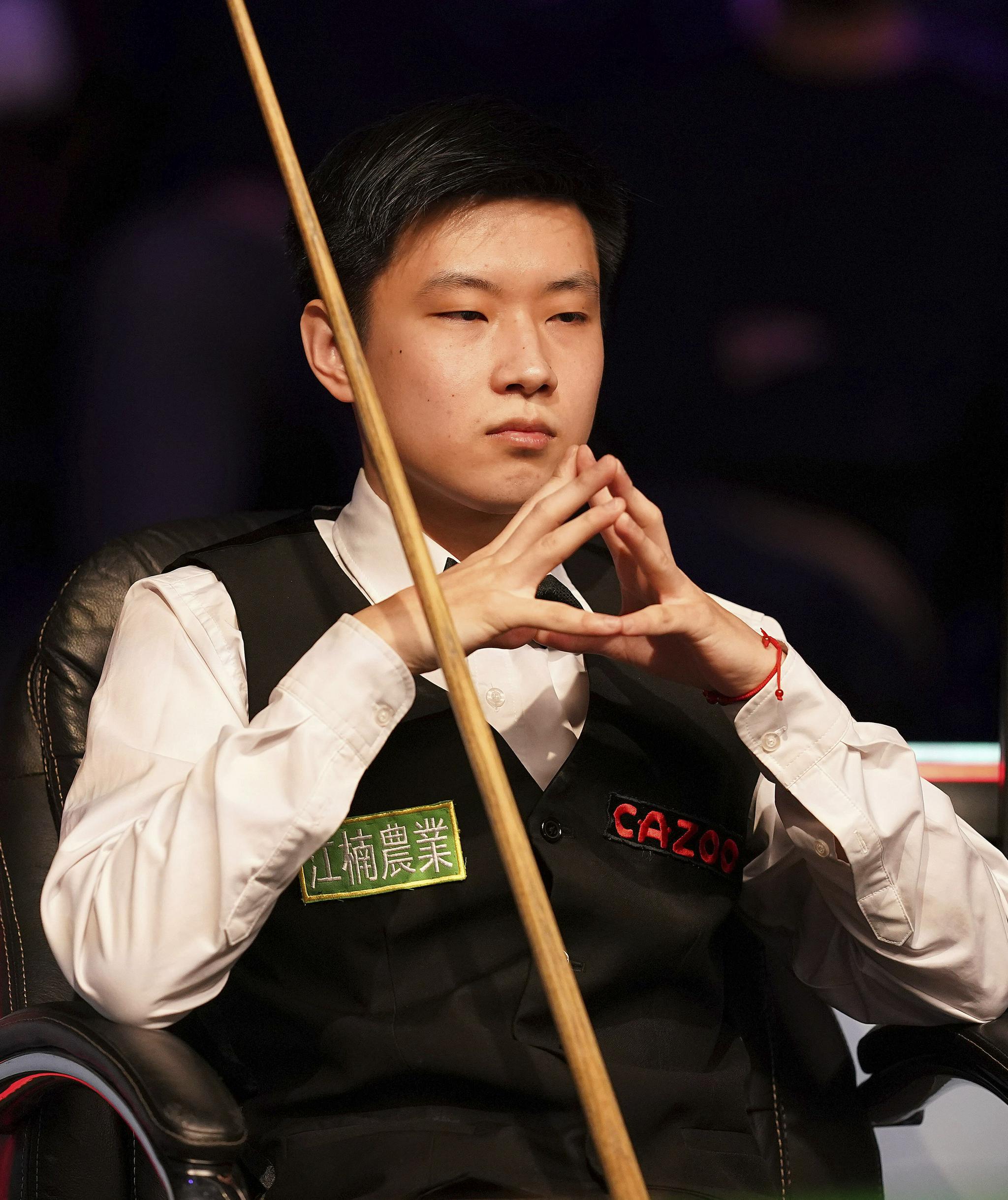 不仅带领团 不仅带领团