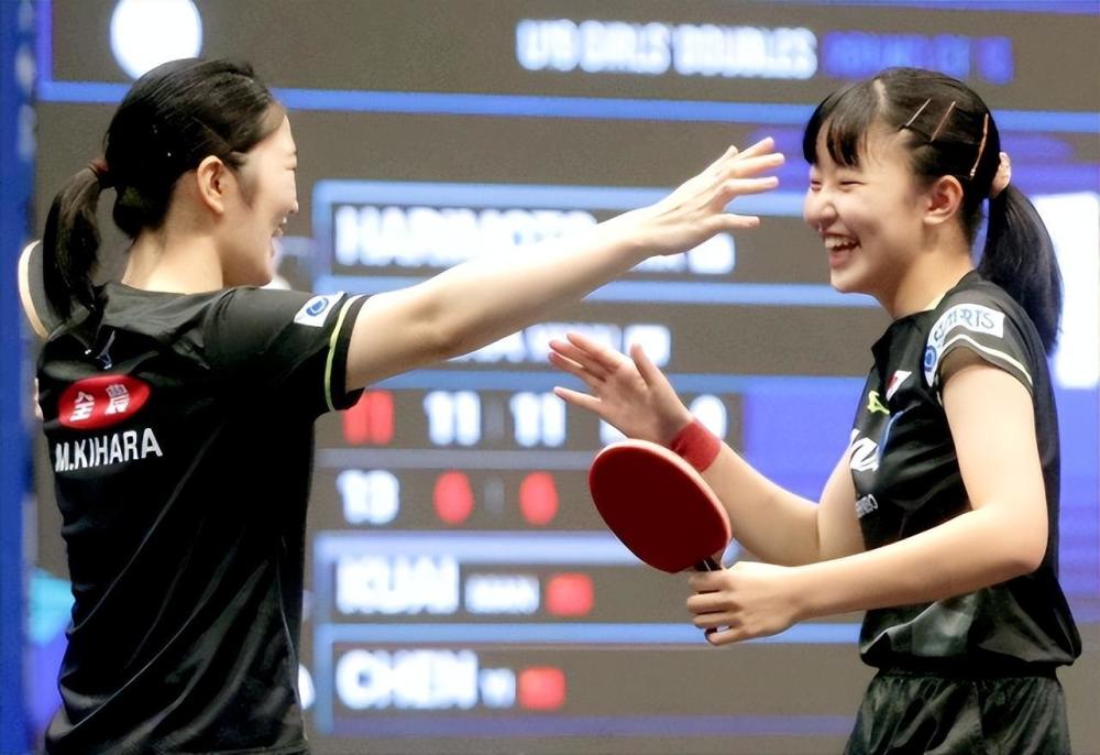 球员培养上 球员培养上