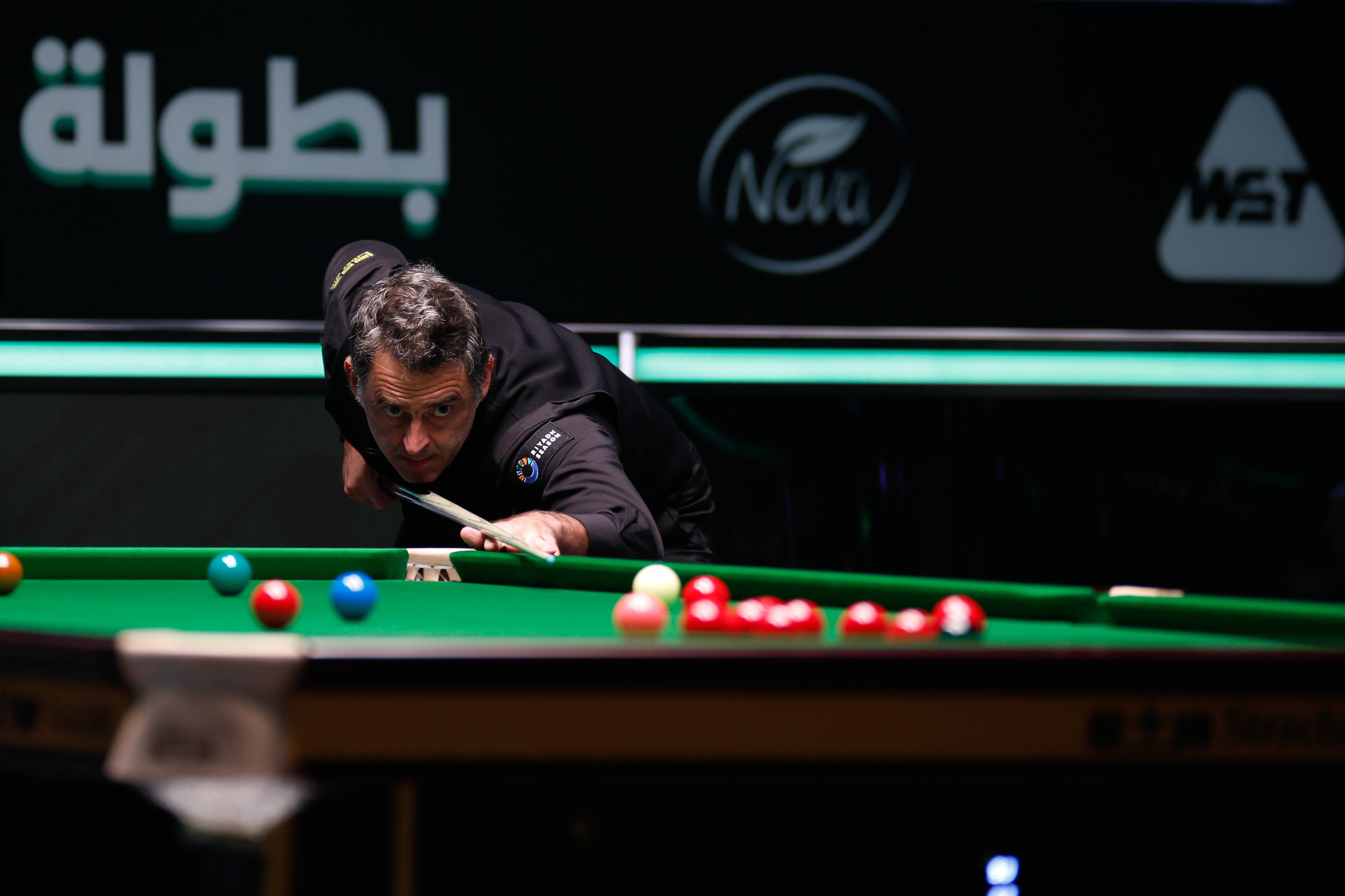 平的比赛 平的比赛