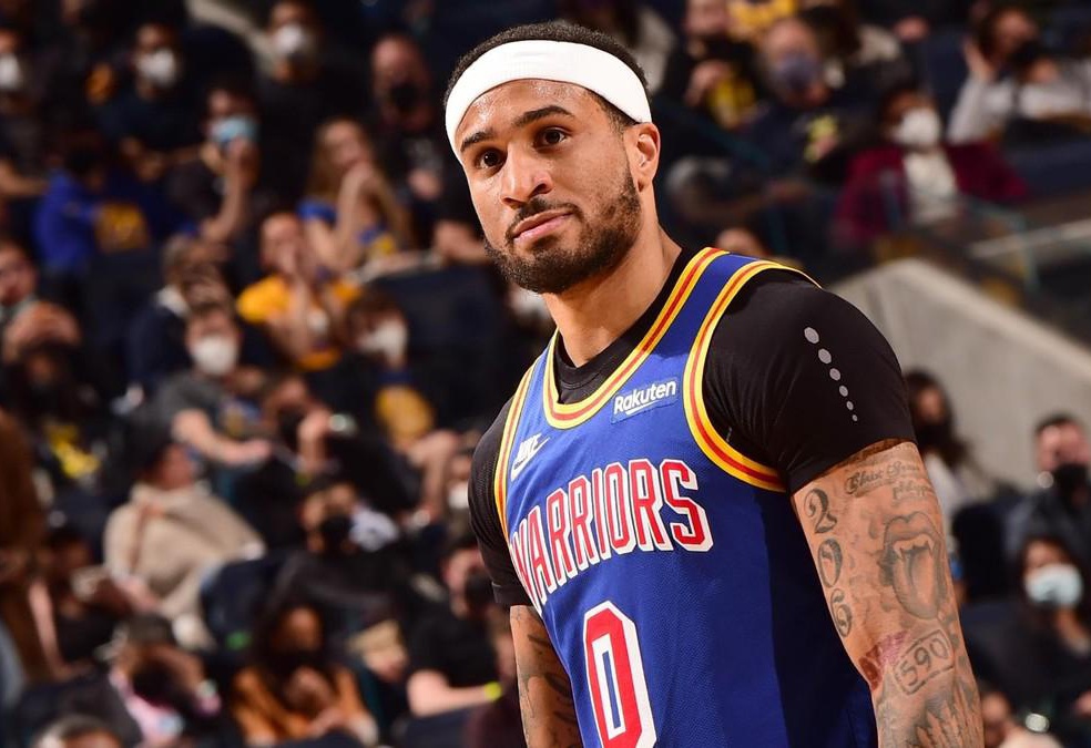 让我们继续 让我们继续