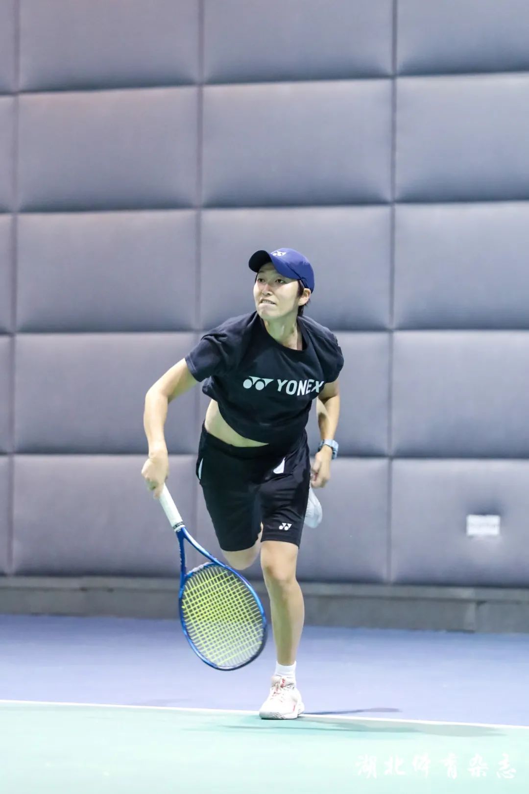 员的疲劳指 员的疲劳指