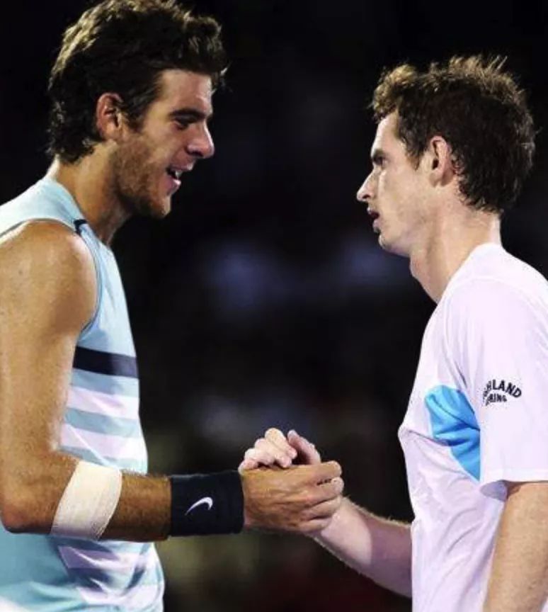 3年卡塔尔 3年卡塔尔