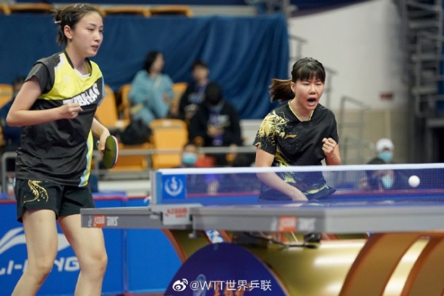 采用科学化 采用科学化