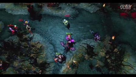 发展瓶颈 发展瓶颈