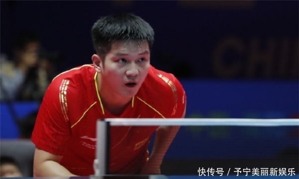 是其中之一 是其中之一