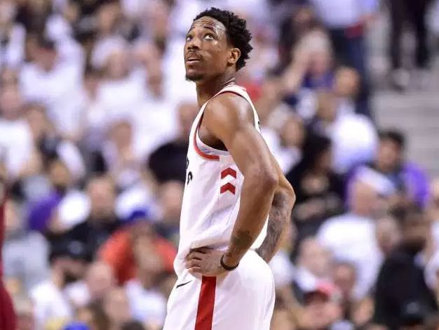 键对决中 键对决中