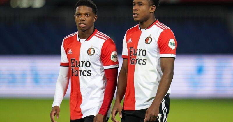 高绩效员工 高绩效员工