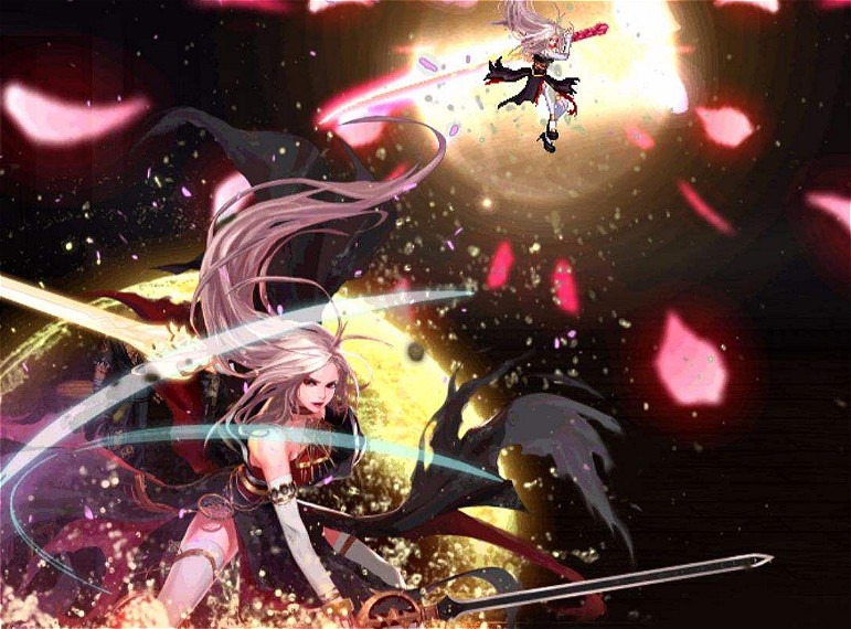 历更新换代 历更新换代