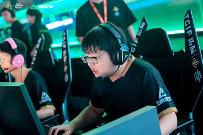 纪录的比赛 纪录的比赛