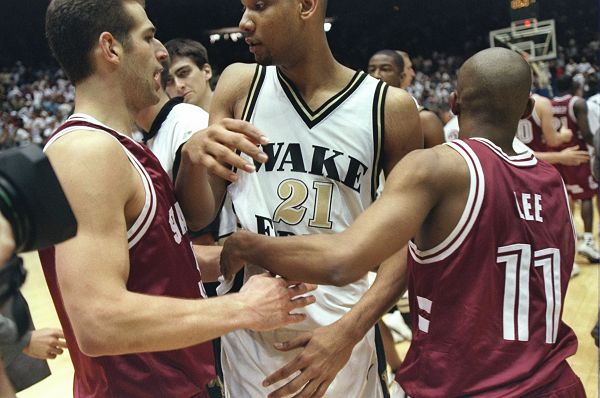 志愿者组织 志愿者组织