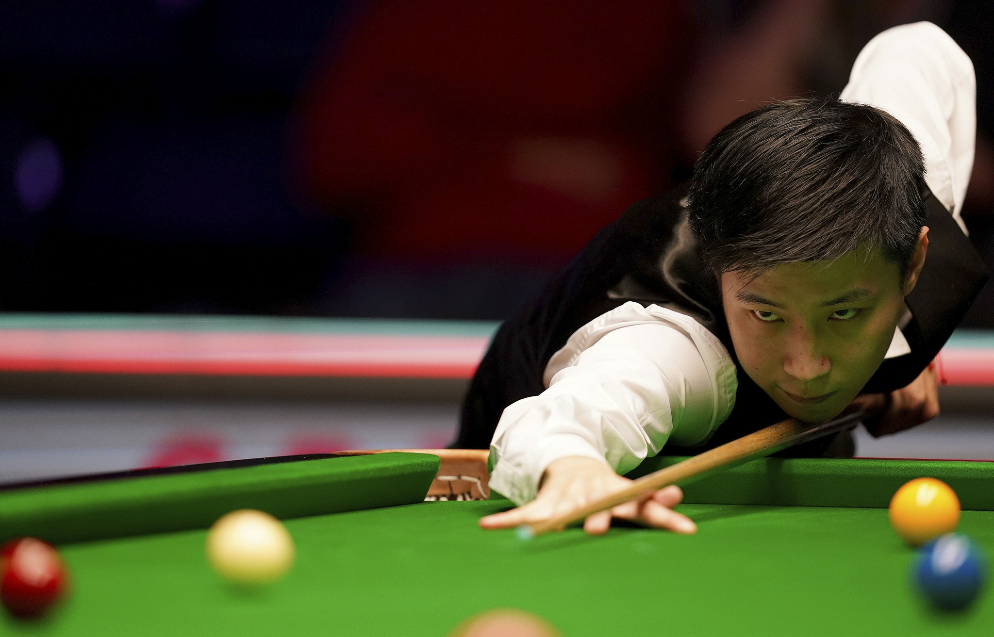 实际上只是 实际上只是