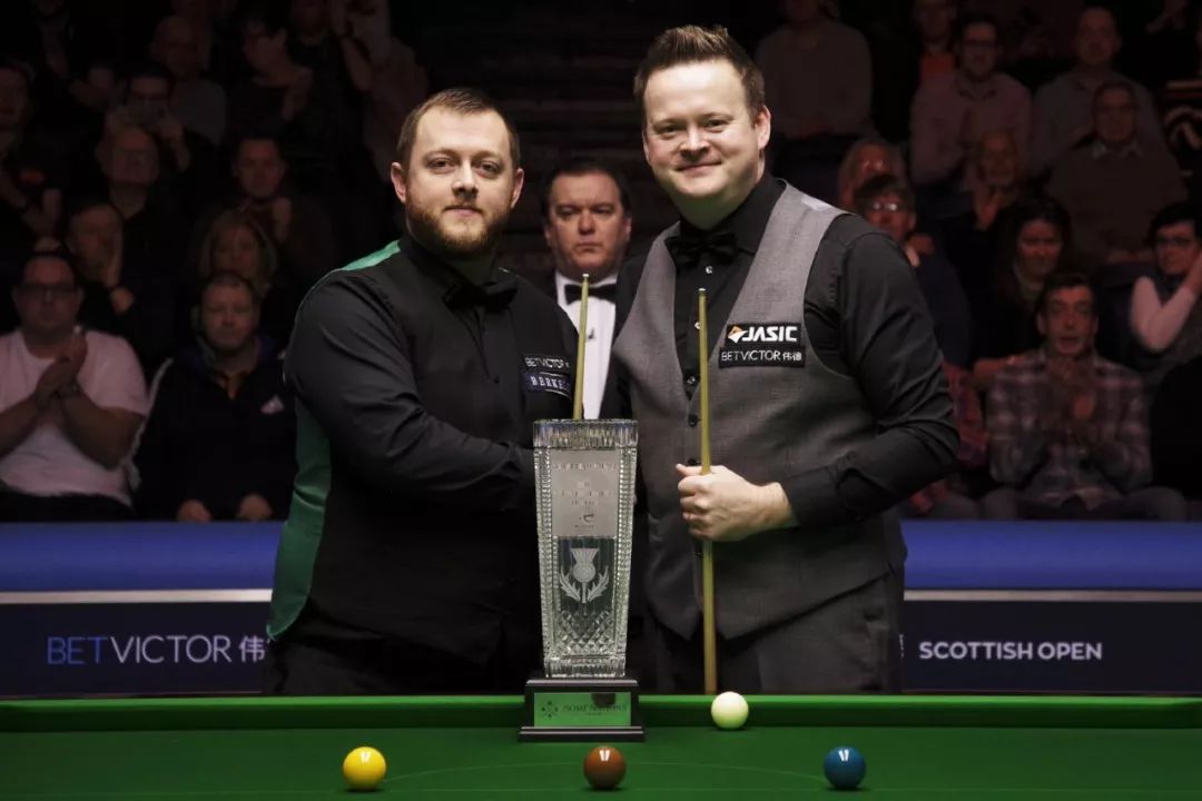 球员即将加 球员即将加