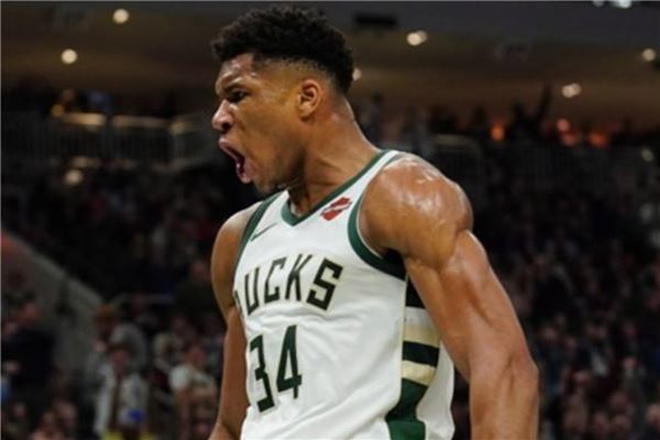 更多的失望 更多的失望