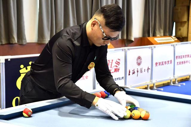 法国队在2 法国队在2