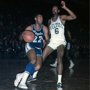 国上下感到 国上下感到