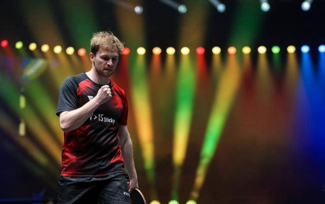 克罗地亚国 克罗地亚国