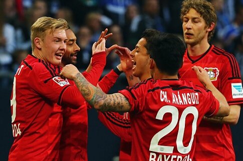 跨越障碍 跨越障碍