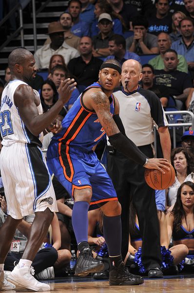 倍的横杆 倍的横杆