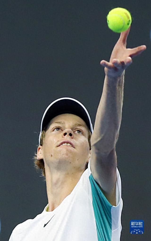 在综合评价 在综合评价