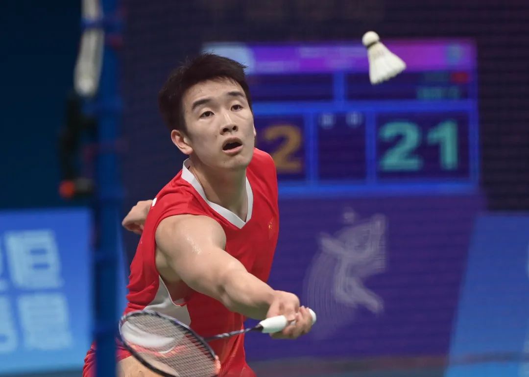 球两种不同 球两种不同