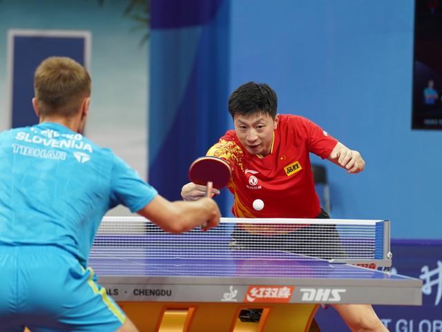 类似策略成 类似策略成