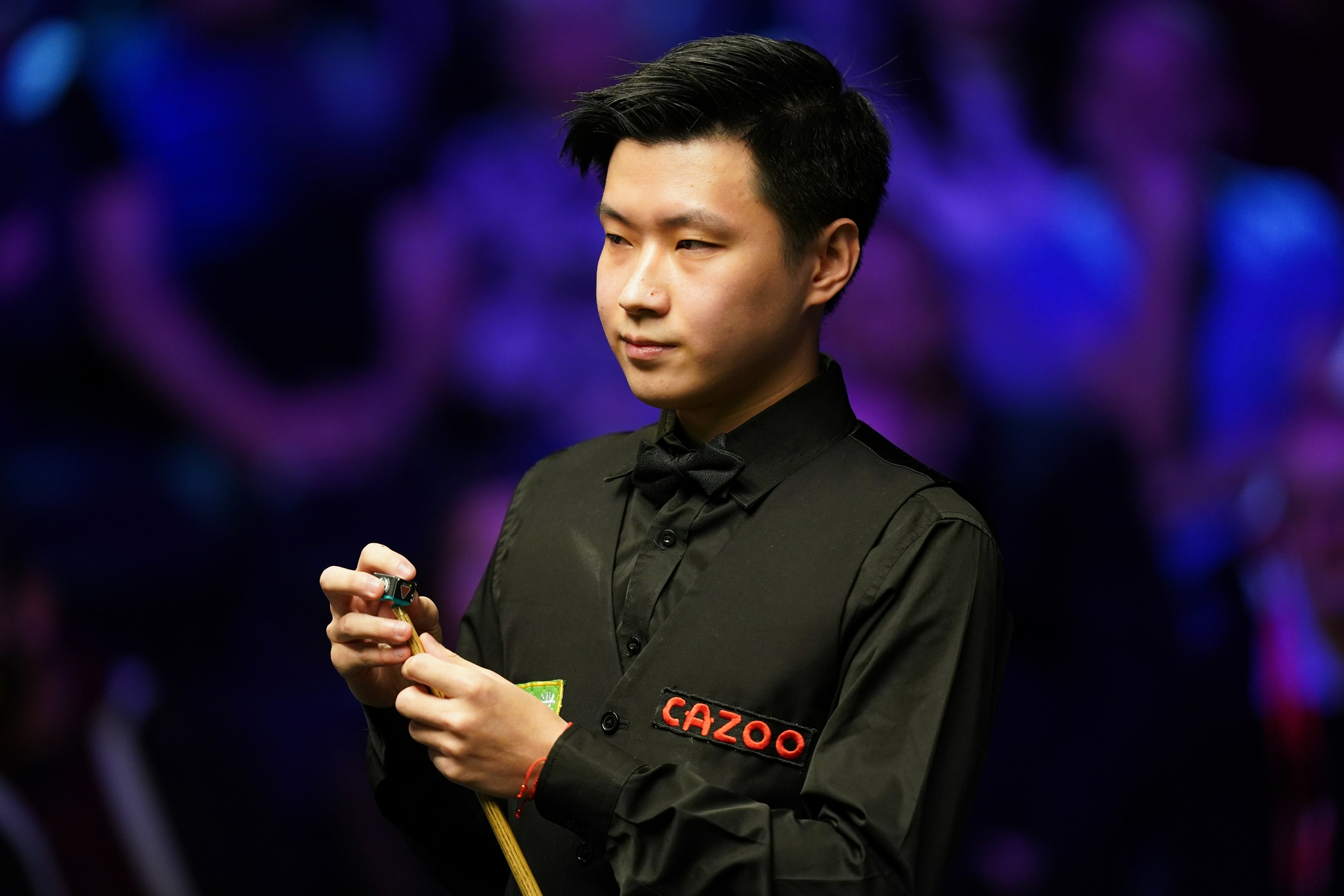 许的经典场 许的经典场