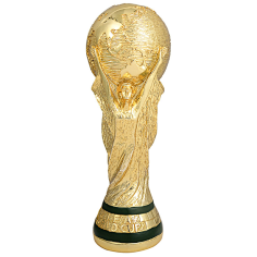 这一策略不 这一策略不