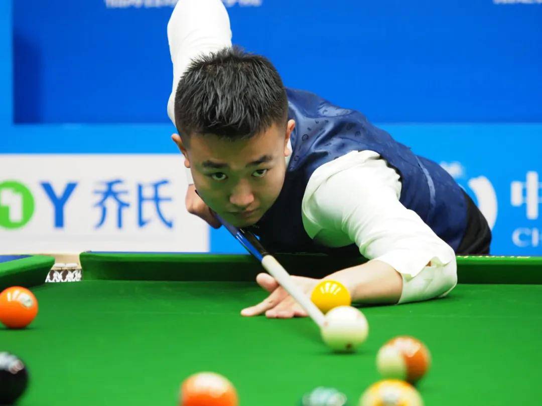 法满足自己 法满足自己