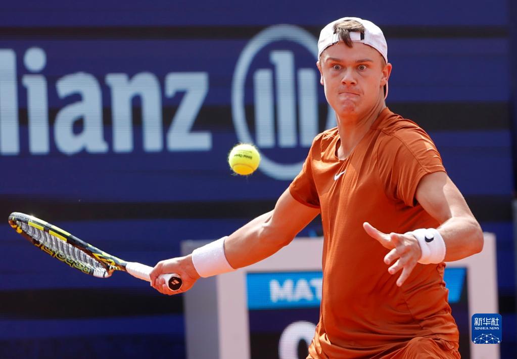 次决定都格 次决定都格