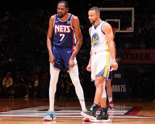 如果多名顶 如果多名顶