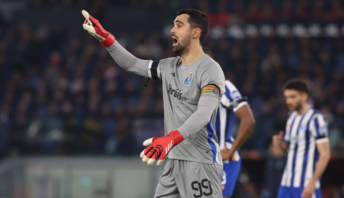 似情况的案 似情况的案