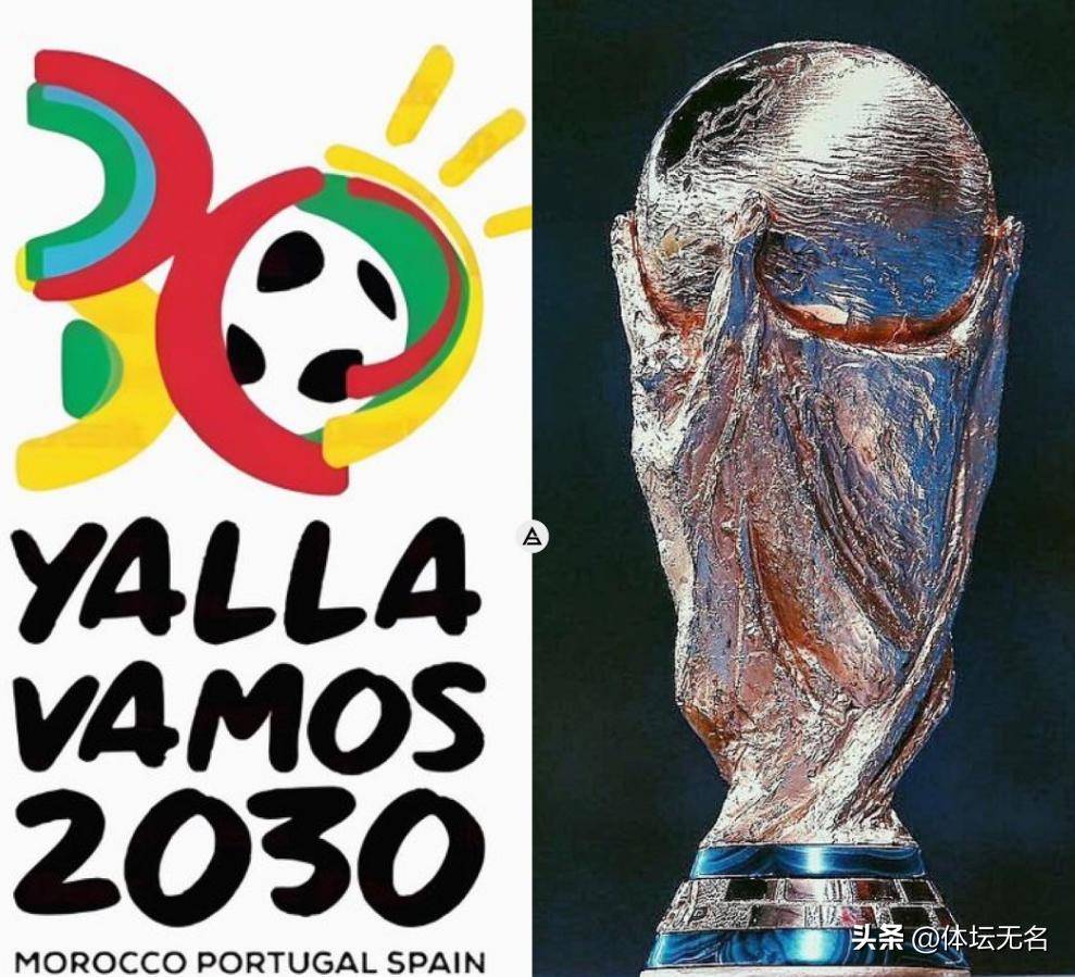 0万欧元的 0万欧元的