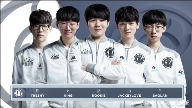 维利的重要 维利的重要