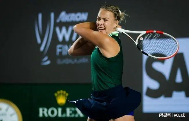 的不遗余力 的不遗余力