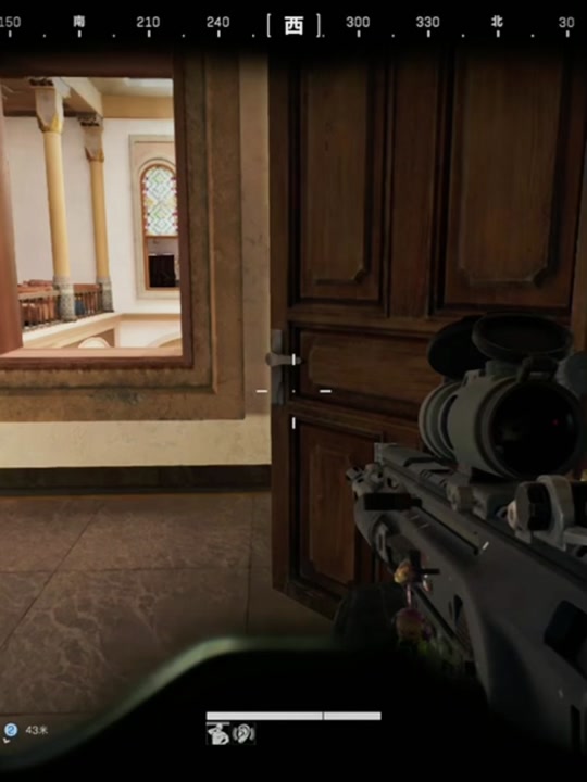 力和专注力 力和专注力