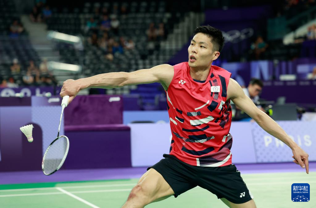 场视频通话 场视频通话