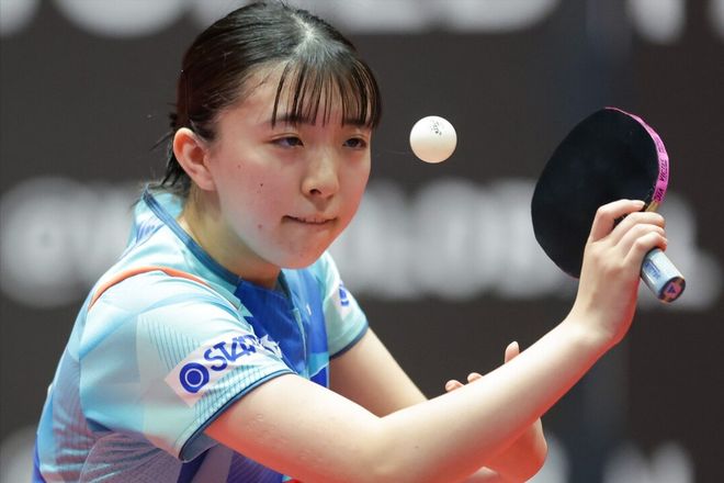 话不仅是一 话不仅是一