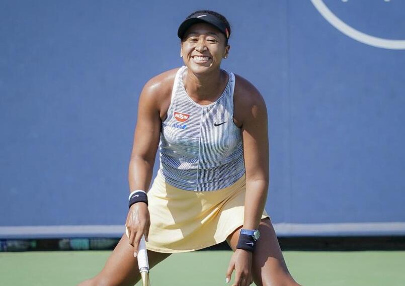 而应拓展至 而应拓展至