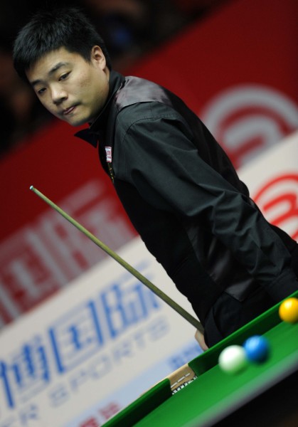 这个合同背 这个合同背